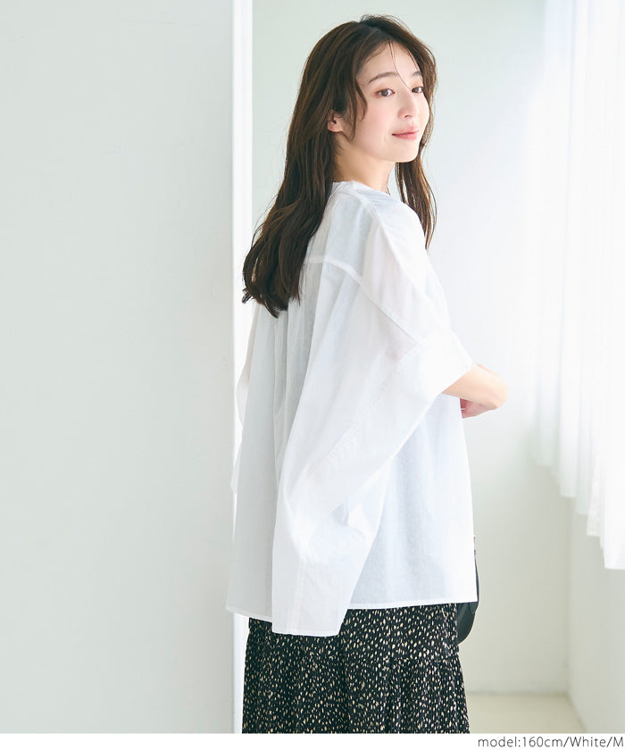 14-241014001-05-9g.jpg