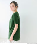 15-240735105-01-7g.jpg