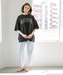 15-241014001-01-10g.jpg