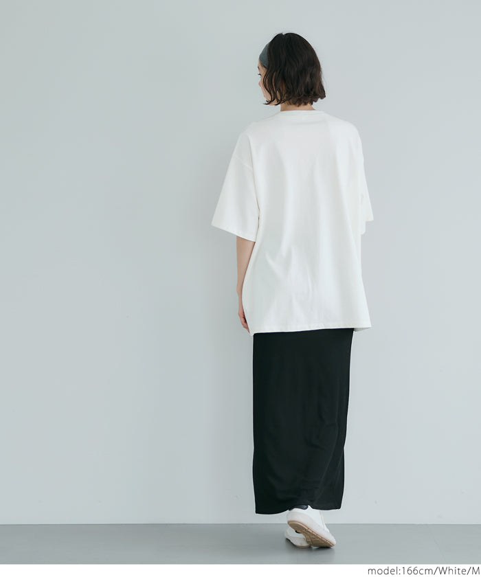 15-241014001-01-7g.jpg