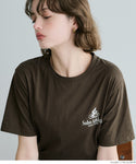 15-241014003-01-8g.jpg