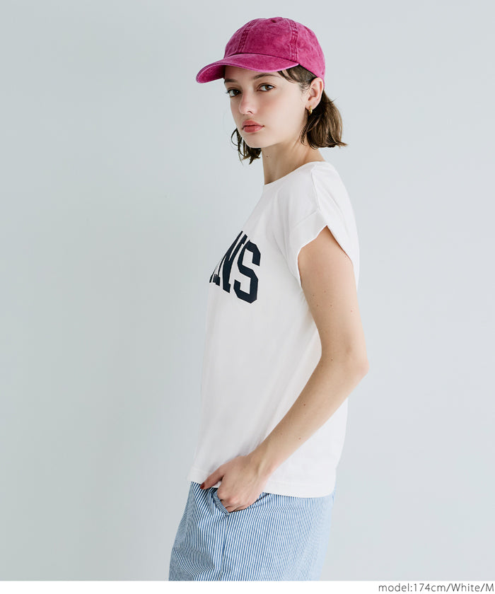 15-241026004-01-5g.jpg