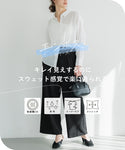26-180108000-03-3g.jpg