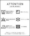 セール★1490円→990円 Tシャツ メンズ フットボールT 後ろ切り替え カバーステッチ ビッグシルエット クルーネック ミディアム丈 無地 半袖 メール便不可 24ss coca コカ