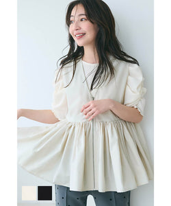 26-240717001-13-2g-COCSP.jpg