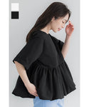 26-240717002-13-2g-COCSP.jpg
