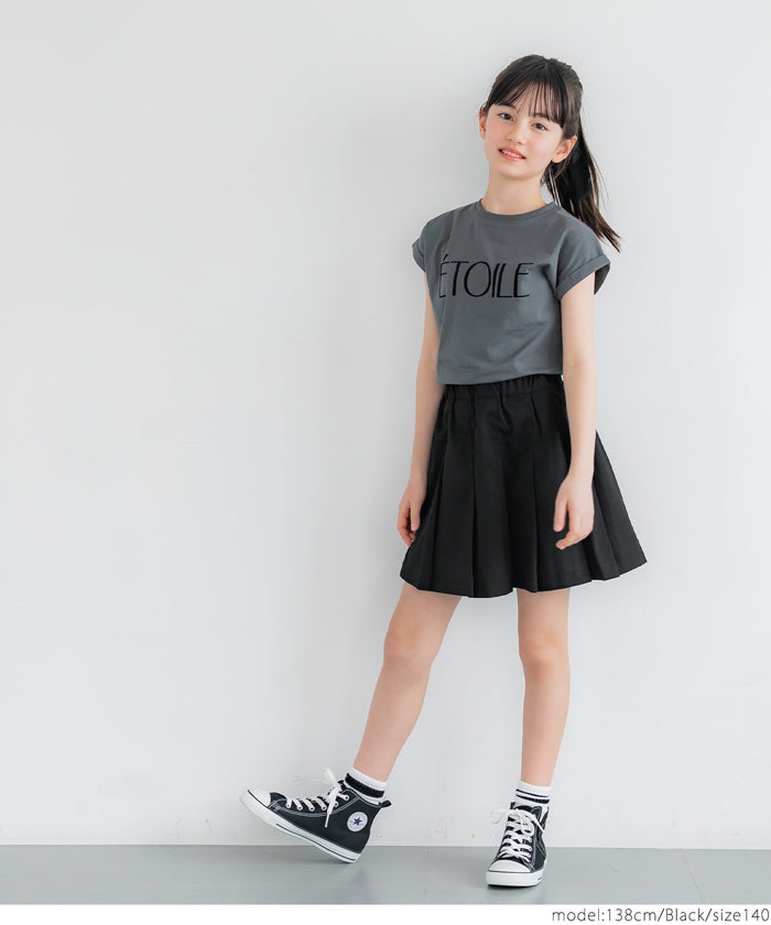 26-240733201-13-6g.jpg