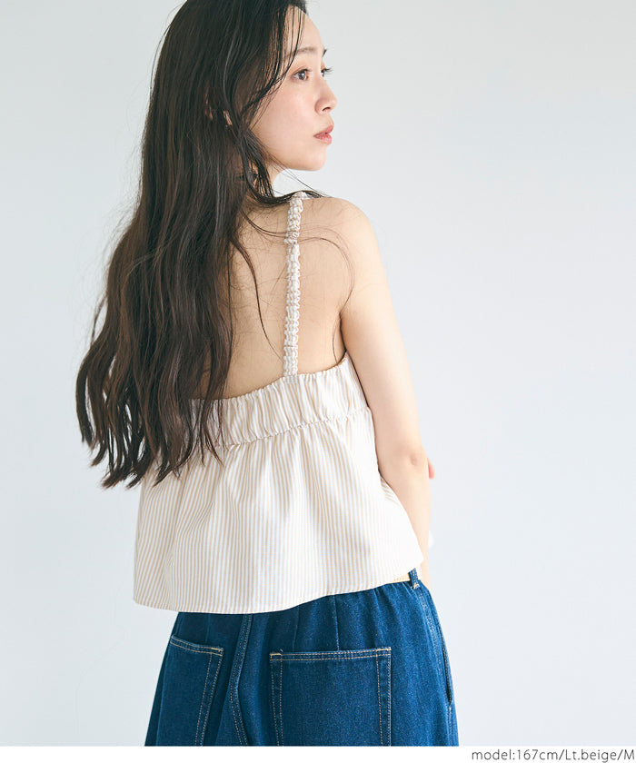 26-240912001-12-13g.jpg