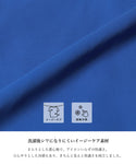 26-240912001-16-3g.jpg