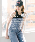 26-241014002-32-3g.jpg