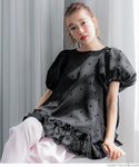 26-250126001-13-8g.jpg