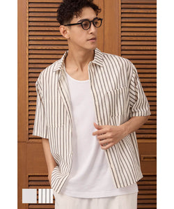 26-250127101-26-2g-COCSP.jpg