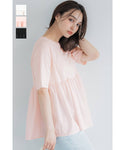 36-230314003-10-2g-COCSP.jpg