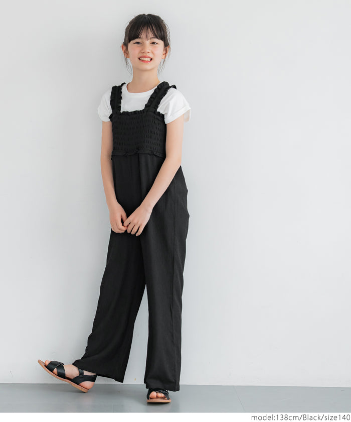 36-240721201-09-7g.jpg