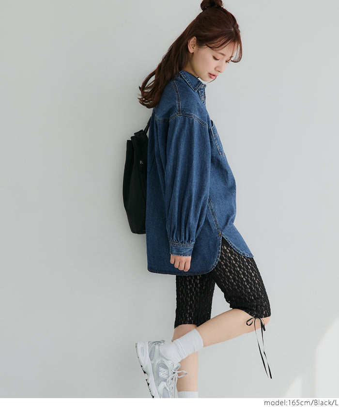 36-241018002-10-7g.jpg