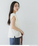 36-241026008-09-20g.jpg