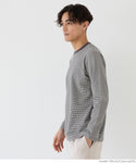 36-241027101-10-8g.jpg
