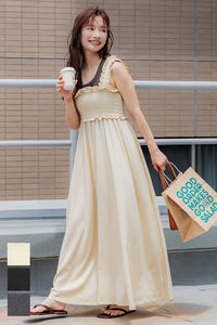 36-241031006-09-2g-COCSP.jpg