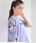 36-241034207-10-4g.jpg