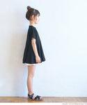 46-220211201-01-7g.jpg