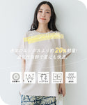 46-250426001-01-3g.jpg